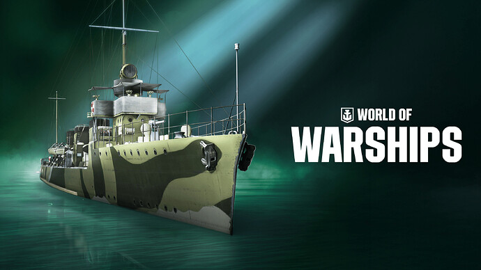 world-of-warships-1ahdf