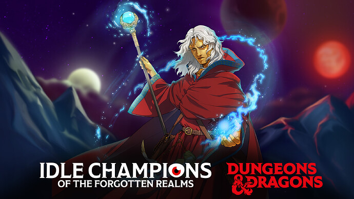 idle-champions-of-the-forgotten-realms-1dw11