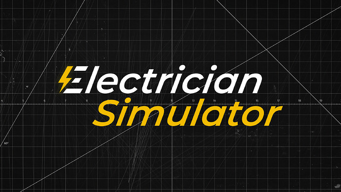 electrician-simulator-1j17y