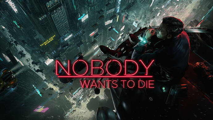 nobody-wants-to-die-13stz