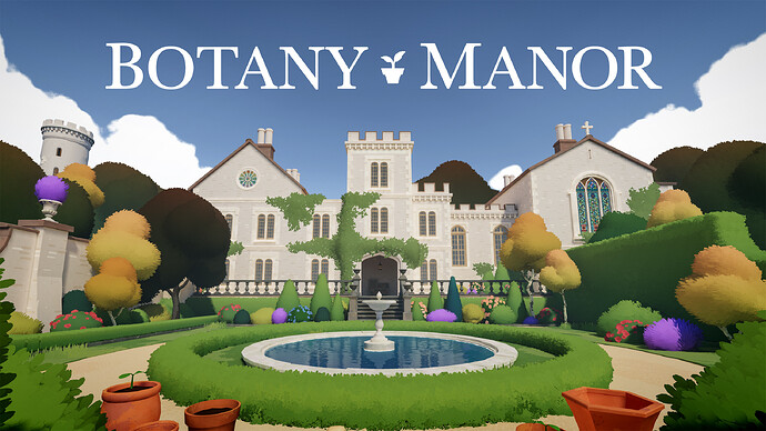 botany-manor-1f7uq