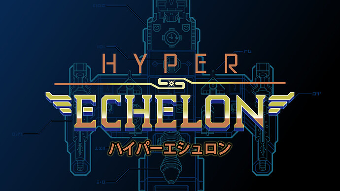 hyper-echelon-13b9q